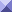 49.gif (896 bytes)